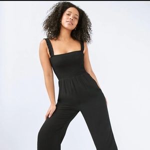 Wilfred CHIANTI jumpsuit xs